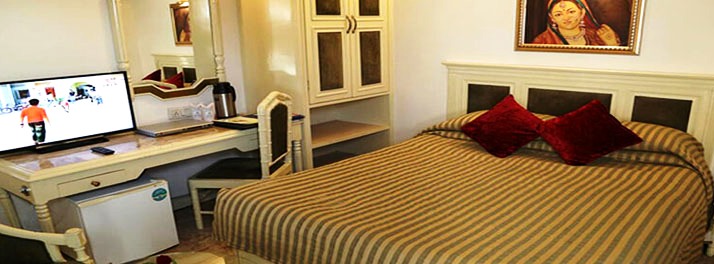 2387/Hotel Hillock - Mount Abu 10.jpg